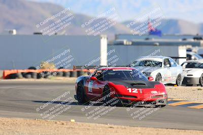 media/Oct-15-2023-Lucky Dog Racing Chuckwalla (Sun) [[f659570f60]]/1st Stint Race Start Turn 16/